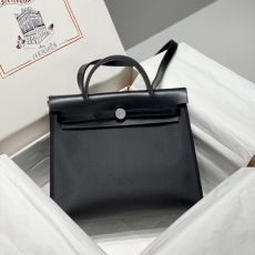 Hermes Kelly Bags